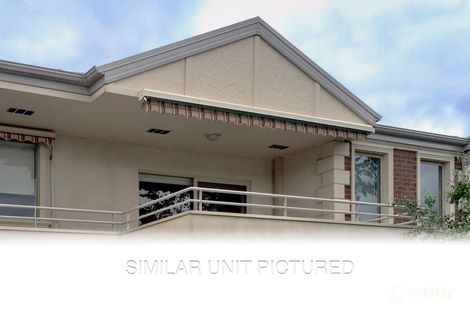 57/471 Maroondah Hwy, Lilydale, VIC 3140