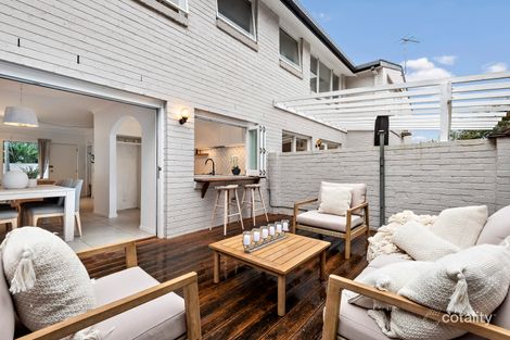 Property photo of 19/17 High Street Manly NSW 2095