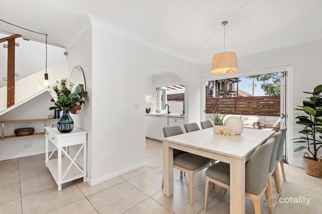 Property photo of 19/17 High Street Manly NSW 2095