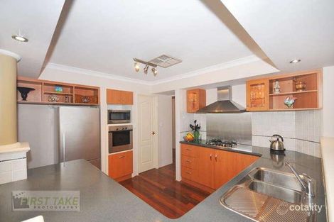 Property photo of 14 Priest Road Landsdale WA 6065