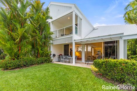 8/8-40 Bougainvillea Way, Port Douglas, QLD 4877