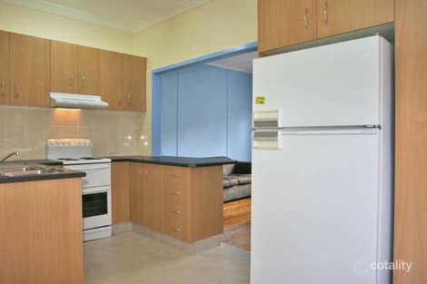 Property photo of 13 Second Avenue Toukley NSW 2263