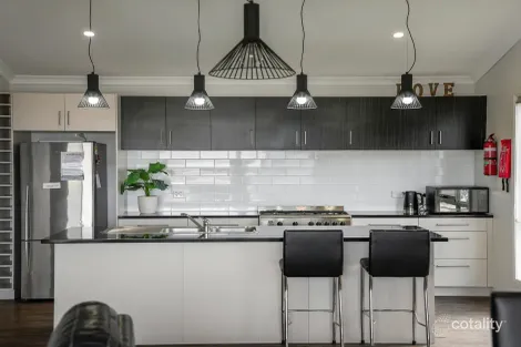 Property photo of 9 Sea Eagle Drive Bicheno TAS 7215