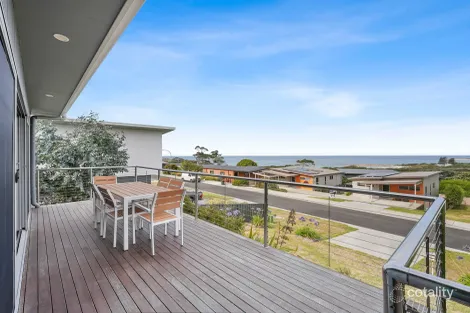 Property photo of 9 Sea Eagle Drive Bicheno TAS 7215
