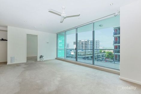 Property photo of 902/1 Como Crescent Southport QLD 4215