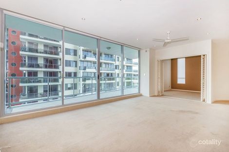 Property photo of 902/1 Como Crescent Southport QLD 4215