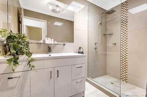 Property photo of 15 Queensbury Road Joondalup WA 6027