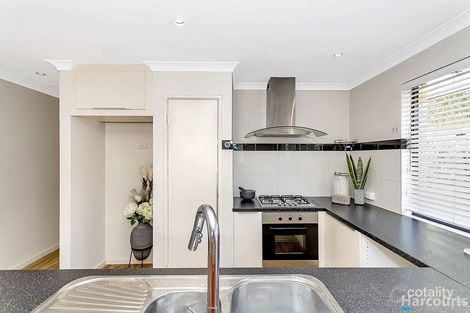 Property photo of 15 Queensbury Road Joondalup WA 6027