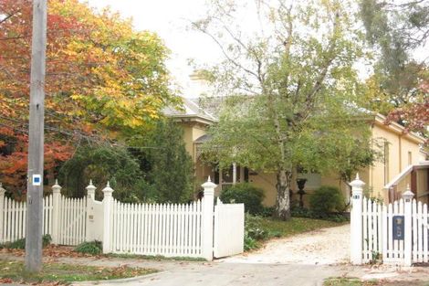 11 Mary St, Hawthorn, VIC 3122