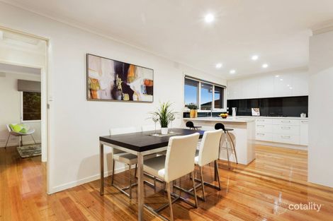 Property photo of 5 Dalbeattie Drive Clarinda VIC 3169