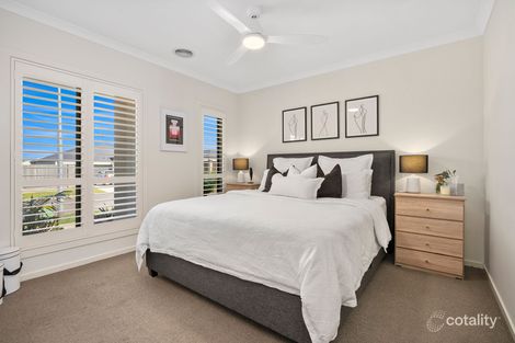 Property photo of 69 Duchess Drive St Leonards VIC 3223