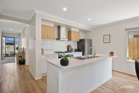 Property photo of 69 Duchess Drive St Leonards VIC 3223