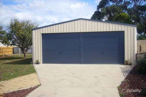 Property photo of 9 Croskell Street Portland VIC 3305