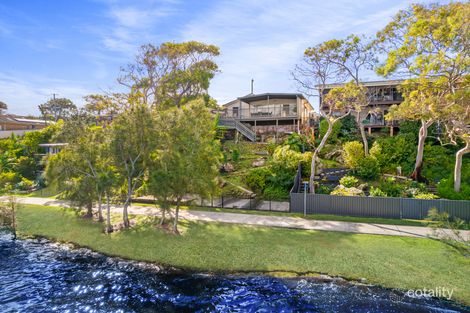 Property photo of 32 Buff Point Avenue Buff Point NSW 2262