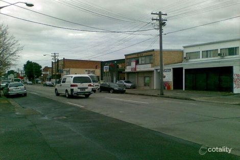 46 Sydenham Rd, Marrickville, NSW 2204