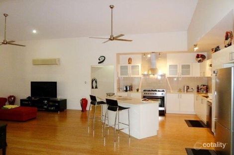Property photo of 9 Rainbow Street Kanimbla QLD 4870