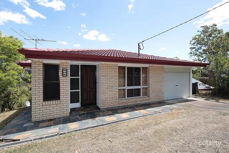 56 Chapel Hill Rd, Chapel Hill, QLD 4069