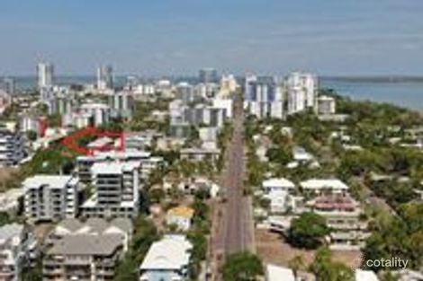Property photo of 13/156 Smith Street Larrakeyah NT 0820