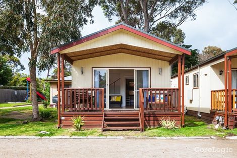 Property photo of 19/93 Camp Hill Road Somers VIC 3927