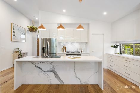 Property photo of 3 Walter Street Mangerton NSW 2500