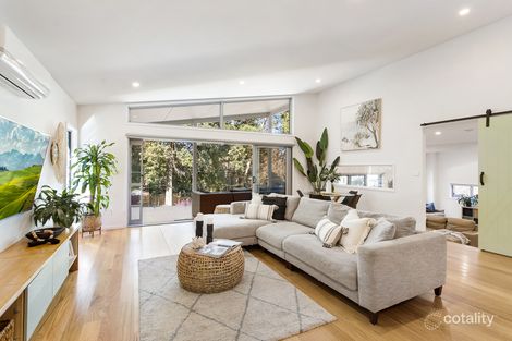 Property photo of 3 Walter Street Mangerton NSW 2500