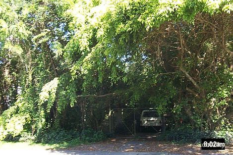 74 Machans Beach Rd, Machans Beach, QLD 4878