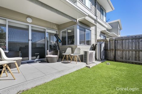 Property photo of 9/11 Crayfish Street Mountain Creek QLD 4557