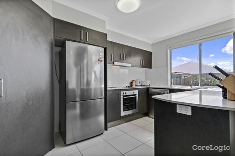 Property photo of 9/11 Crayfish Street Mountain Creek QLD 4557