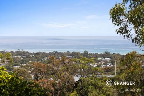Property photo of 22 Matthew Street McCrae VIC 3938