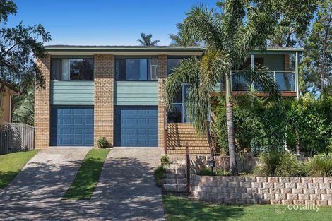 Property photo of 15 Ottawa Street Westlake QLD 4074