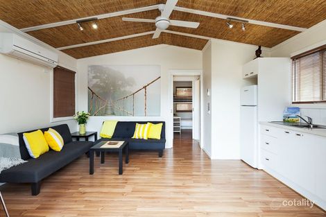 Property photo of 19/93 Camp Hill Road Somers VIC 3927