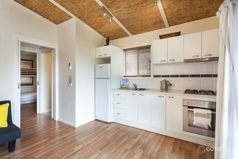 Property photo of 19/93 Camp Hill Road Somers VIC 3927