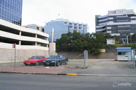 35 Hunter St, Parramatta, NSW 2150