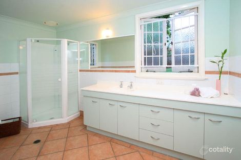 Property photo of 8 Mount Street Greenslopes QLD 4120