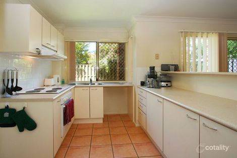 Property photo of 17/235 Albany Creek Road Bridgeman Downs QLD 4035