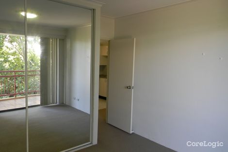 Property photo of 43/15A Herbert Street Naremburn NSW 2065