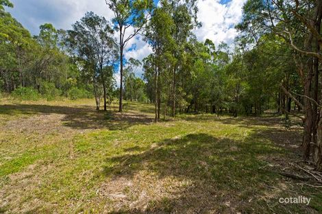 Property photo of 41 Willowvale Drive Willow Vale QLD 4209