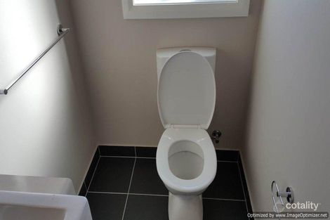 Property photo of 2 Clement Way Melton South VIC 3338