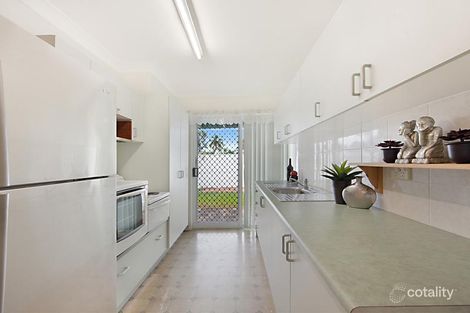 Property photo of 29/83-89 Bamford Lane Kirwan QLD 4817