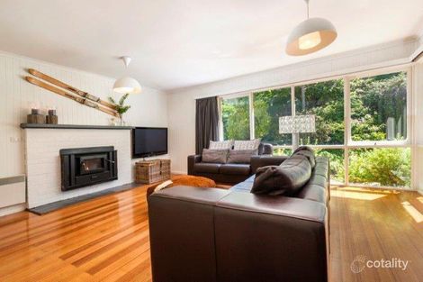 Property photo of 6 Cheniston Road Mount Macedon VIC 3441