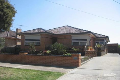 50 Lydia Ave, Campbellfield, VIC 3061