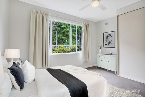 Property photo of 1/339 Sailors Bay Road Northbridge NSW 2063