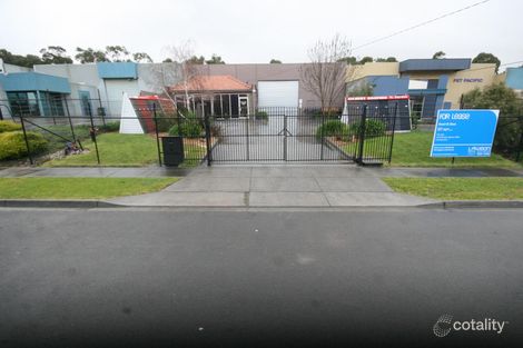 44 Jellico Dr, Scoresby, VIC 3179