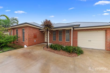 Property photo of 8A Parsonage Grove Eaglehawk VIC 3556