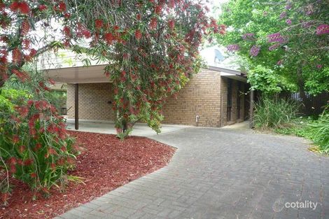 Property photo of 21 Neil Avenue Nuriootpa SA 5355