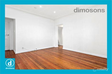 Property photo of 7 Gregory Street Cringila NSW 2502