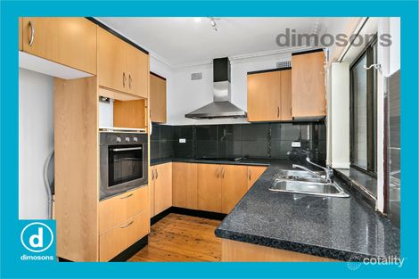 Property photo of 7 Gregory Street Cringila NSW 2502