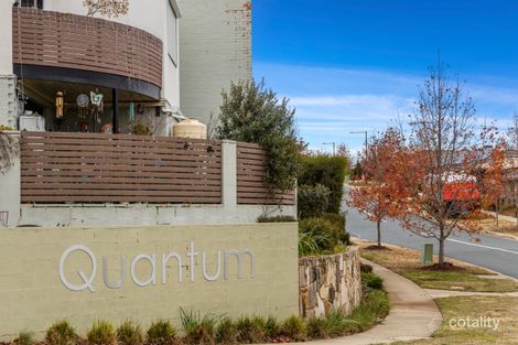 21/12 Quealy St, Casey, ACT 2913