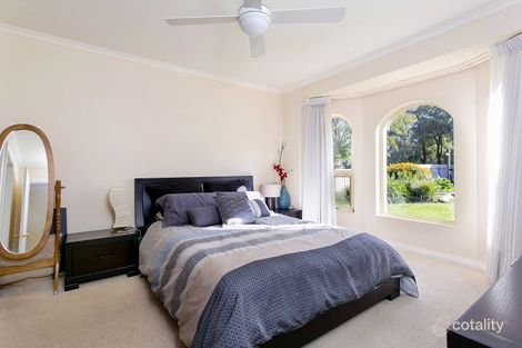 Property photo of 4/177 States Road Morphett Vale SA 5162