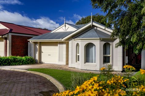 4/177 States Rd, Morphett Vale, SA 5162